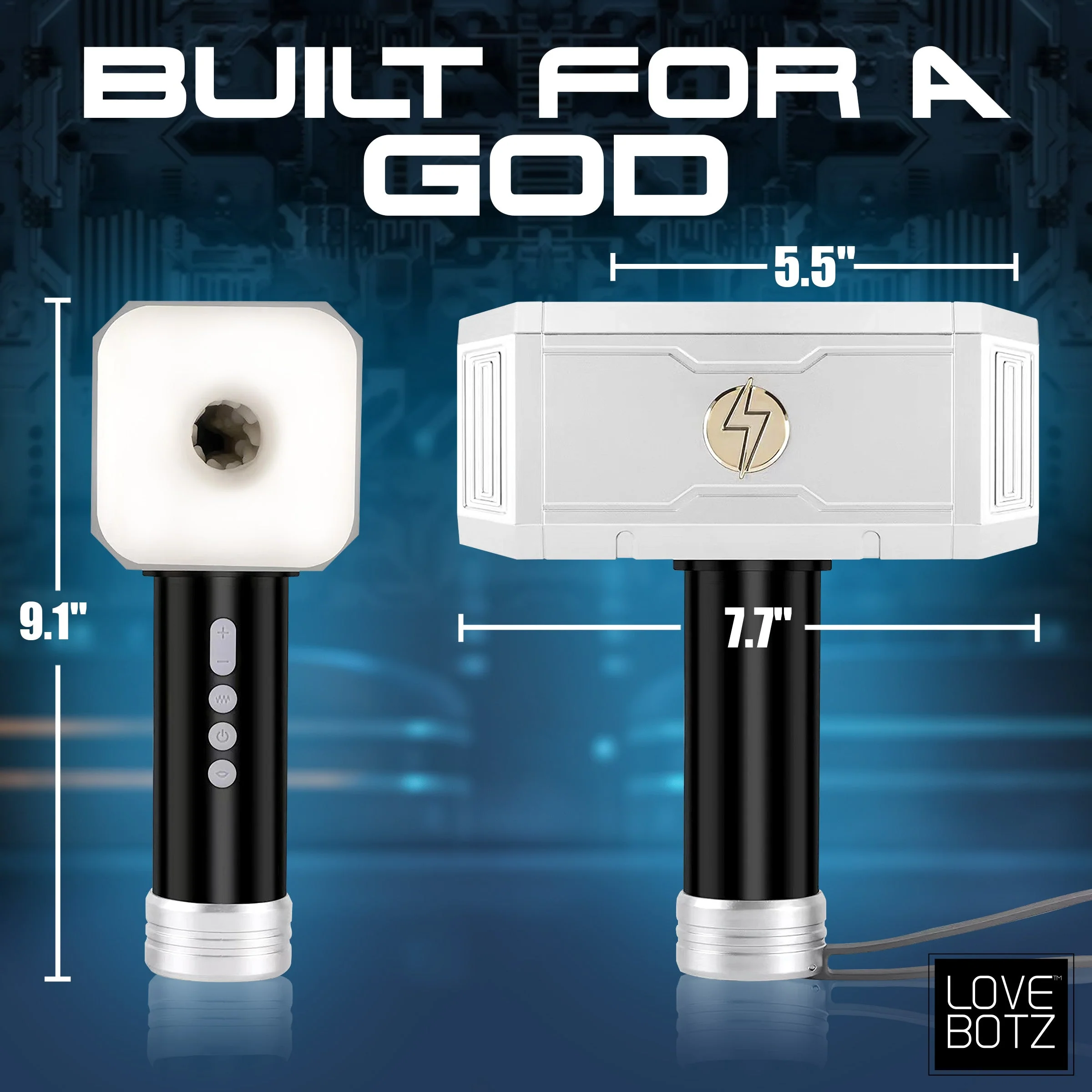 Product image 3